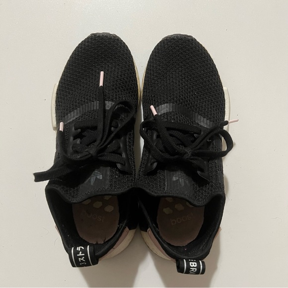 Adidas NMDs - Picture 4 of 7